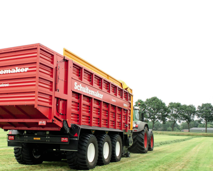 Schuitemaker-forage-wagons-gain-NIR-sensor-ELEC-12-2016