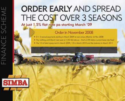 -Scraper-tractor-service-WSHOP-12-2008