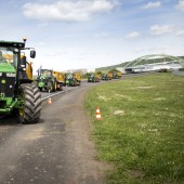 Search-for-Europe-s-best-tractor-driver-8069406_0