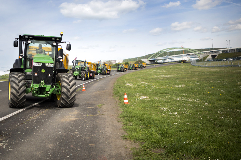 Search-for-Europe-s-best-tractor-driver-8069406_0