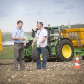 Search-for-Europe-s-best-tractor-driver-8069406_2