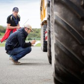 Search-for-Europe-s-best-tractor-driver-8069406_3