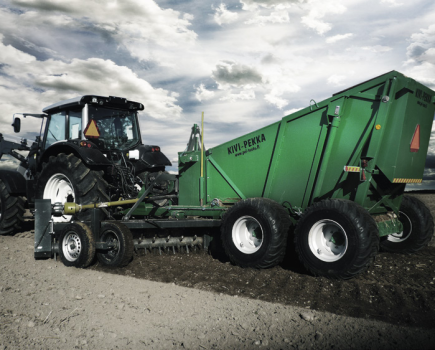-Second-chaff-spreader-for-Axial-Flow-WSHOP-5-2014
