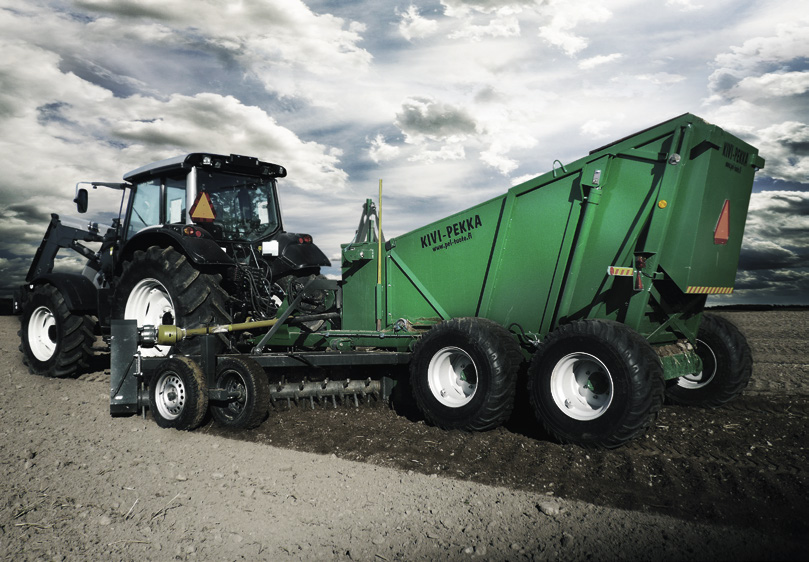 -Second-chaff-spreader-for-Axial-Flow-WSHOP-5-2014