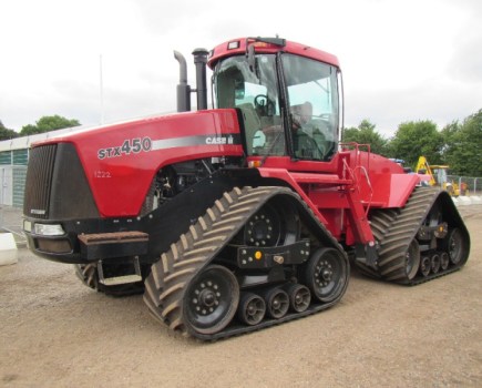 Second-hand-tractors-selling-well-8450448_0