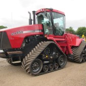 Second-hand-tractors-selling-well-8450448_0