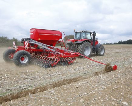 Seed-drills-represent-a-third-of-Horsch-turnover-8054488_0