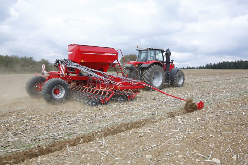 Seed-drills-represent-a-third-of-Horsch-turnover-8054488_0