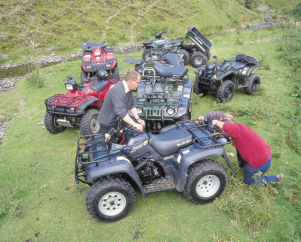 Selection-Eight-ATVs-in-comparison-pt-11-2000