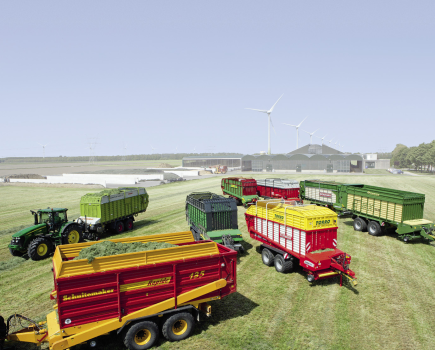 Selection-Eight-silage-wagons-compared-part-I-pt-05-2011