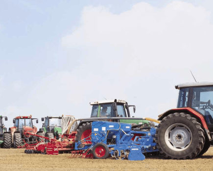 Selection-Headland-management-systems-tt-02-2000