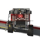 Self-levelling-option-for-the-Activa-8433152_1