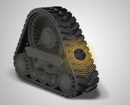 Sensor-technology-reduces-rubber-track-wear-8766398_0