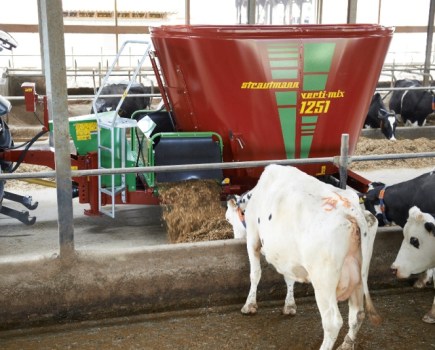 Shorter-mixing-times-for-Strautmann-feeders-3528653_0