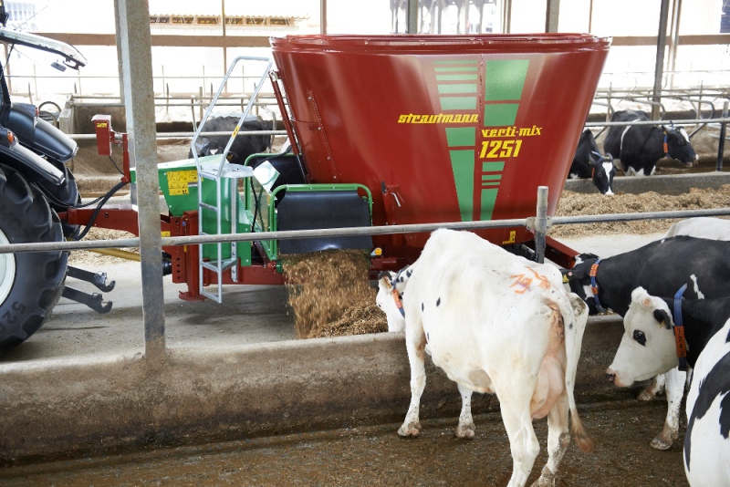 Shorter-mixing-times-for-Strautmann-feeders-3528653_0