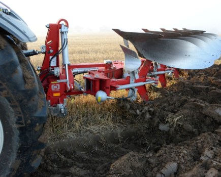 Shorter-run-in-time-for-Kongskilde-ploughs-2927509_0
