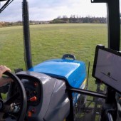 Simple-onTrak-GPS-tractor-guidance-8785408_1