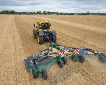 Simpler-hydraulics-for-latest-Stubble-Master-6900632_0