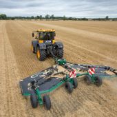 Simpler-hydraulics-for-latest-Stubble-Master-6900632_0