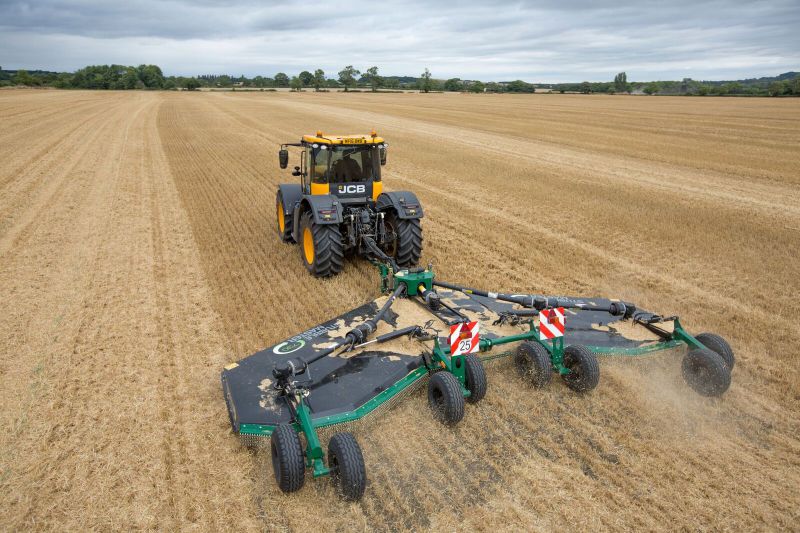 Simpler-hydraulics-for-latest-Stubble-Master-6900632_0
