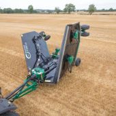 Simpler-hydraulics-for-latest-Stubble-Master-6900632_2