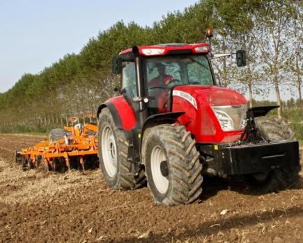 Simpler-spec-for-top-end-McCormick-X7s-8386629_0