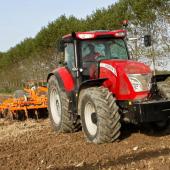 Simpler-spec-for-top-end-McCormick-X7s-8386629_0