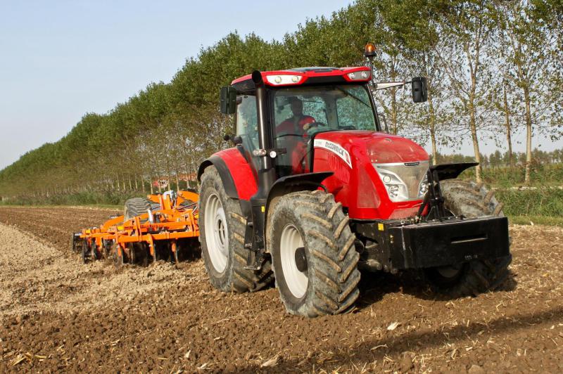 Simpler-spec-for-top-end-McCormick-X7s-8386629_0