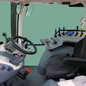 Simpler-spec-for-top-end-McCormick-X7s-8386629_1