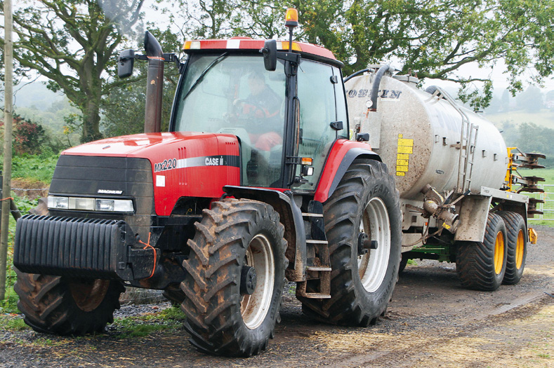 -Slurry-utilisation-on-Worcs-dairy-farm-LSTK-01-2013