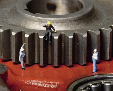 -Small-gearbox-repair-WSHOP-12-2007