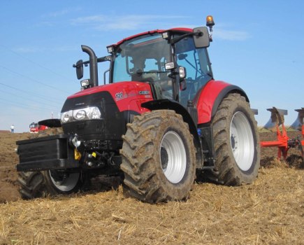 Smaller-Case-IH-tractors-go-Stage-IV-4148498_0