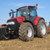 Smaller-Case-IH-tractors-go-Stage-IV-4148498_0