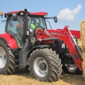 Smaller-Case-IH-tractors-go-Stage-IV-4148498_1