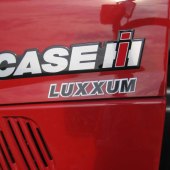 Smaller-Case-IH-tractors-go-Stage-IV-4148498_2