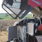 Smaller-Case-IH-tractors-go-Stage-IV-4148498_3
