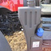 Smaller-Case-IH-tractors-go-Stage-IV-4148498_4