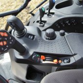 Smaller-Case-IH-tractors-go-Stage-IV-4148498_5