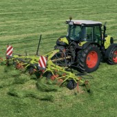 Smaller-grass-kit-working-widths-from-Claas-9061452_0