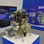 Solis-builds-first-Stage-IV-tractor-5864270_2
