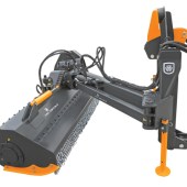 Spaldings-imports-Spanish-made-flail-toppers-5383186_1