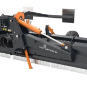 Spaldings-imports-Spanish-made-flail-toppers-5383186_2