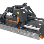 Spaldings-imports-Spanish-made-flail-toppers-5383186_3