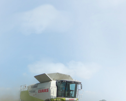 -Specialist-kit-for-high-value-crops-CM-9-2012