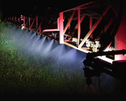 -Sprayer-lighting-upgrade-WSHOP-2-2015