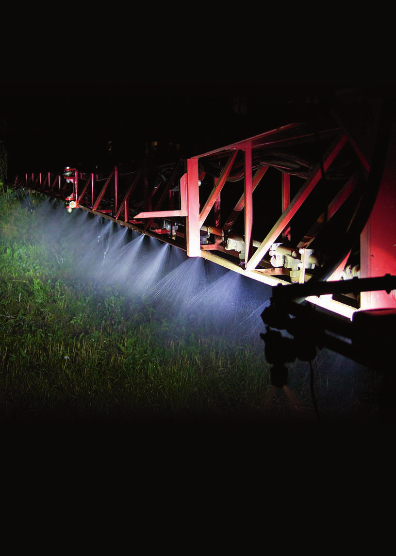 -Sprayer-lighting-upgrade-WSHOP-2-2015
