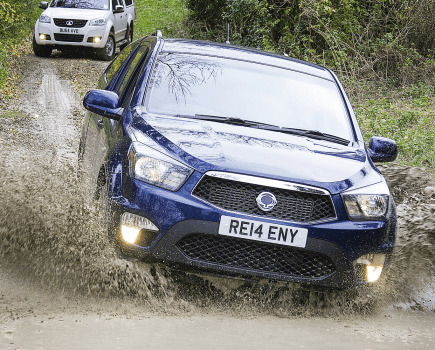 Ssang-Yong-Korando-Sports-VEH-5-2015