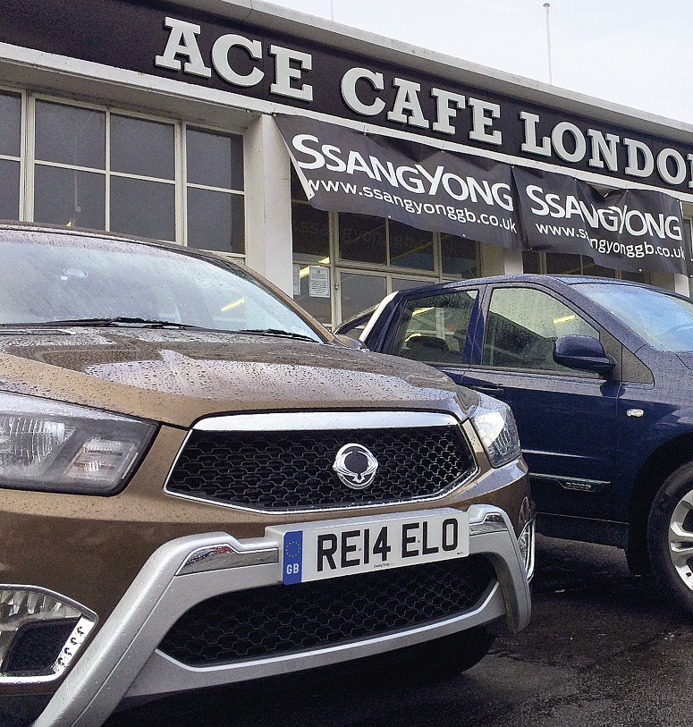 SsangYong-Korando-VEH-6-2015