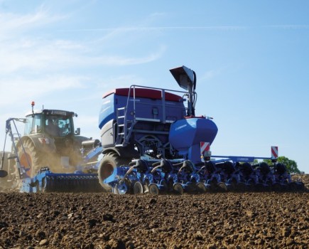 Stable-UK-business-for-Lemken-7732285_0