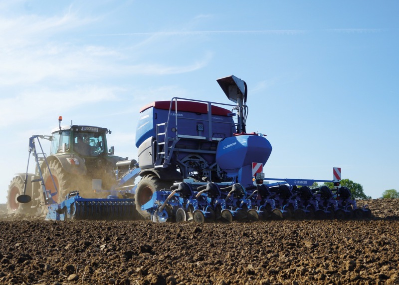 Stable-UK-business-for-Lemken-7732285_0